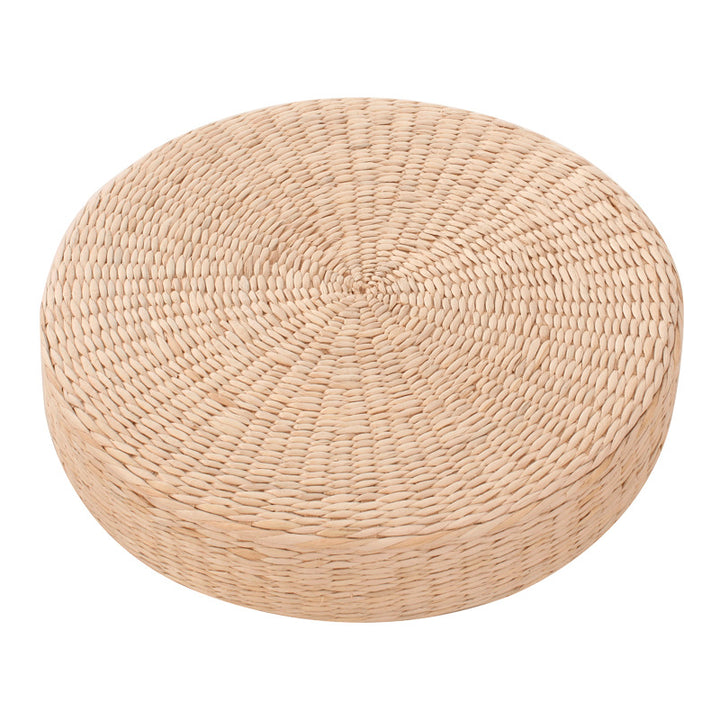 Tatami Straw Futon