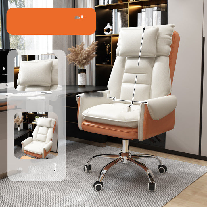 Swivel Bliss Home Lift Chair