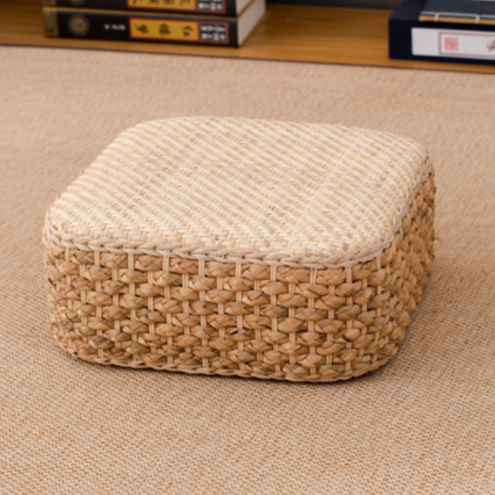 Tatami Coffee Table