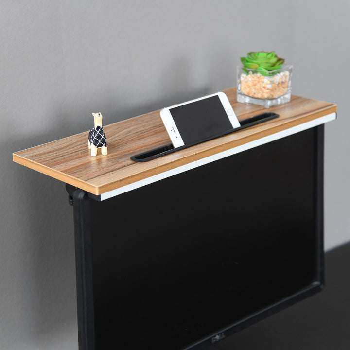 Desk Mate Organizer