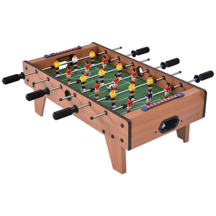 Foosball Table / Table Football